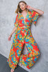 here-for-fun-red-woven-top Flying Tomato-Sophia's Style-4